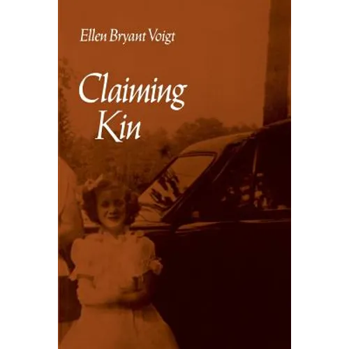 Claiming Kin