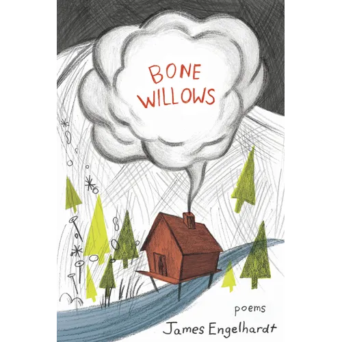 Bone Willows