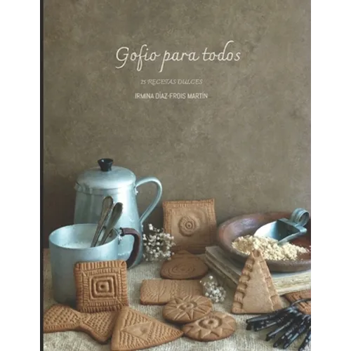 Gofio para todos