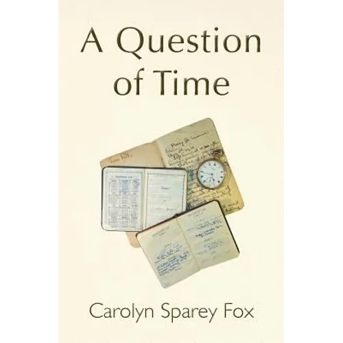 A Question of Time