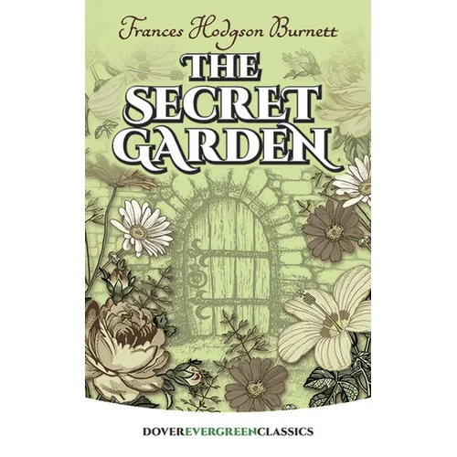 The Secret Garden