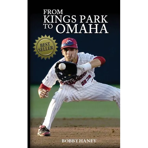From Kings Park to Omaha