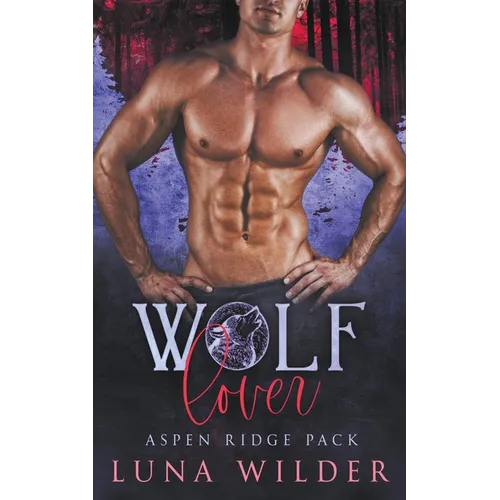 Wolf Lover