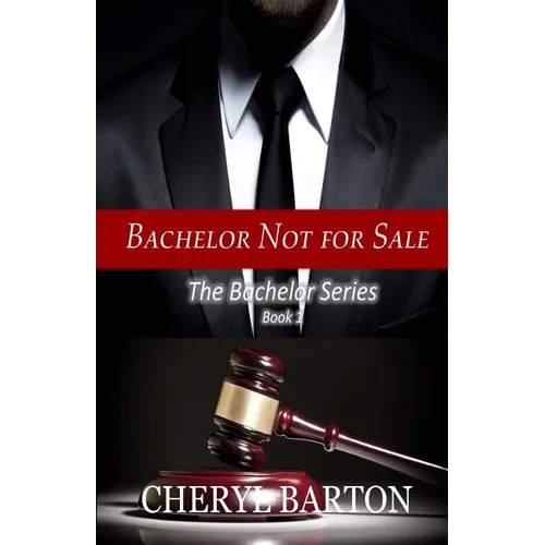 Bachelor Not For Sale