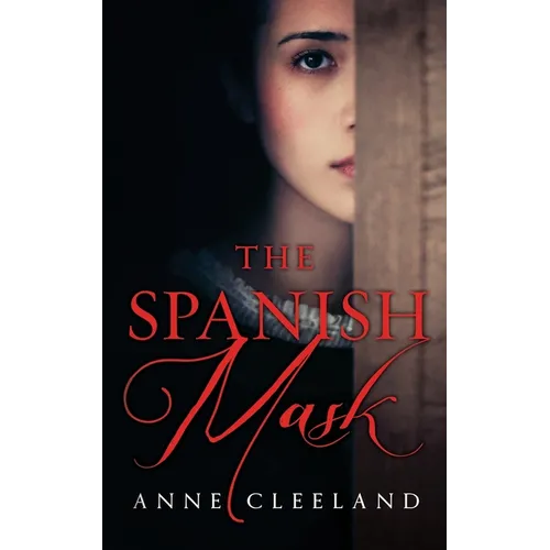 The Spanish Mask