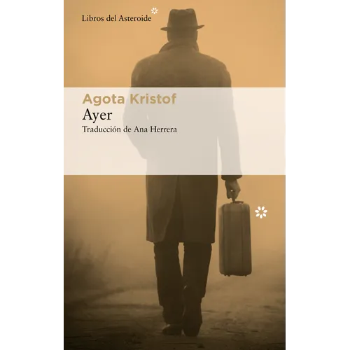 Ayer