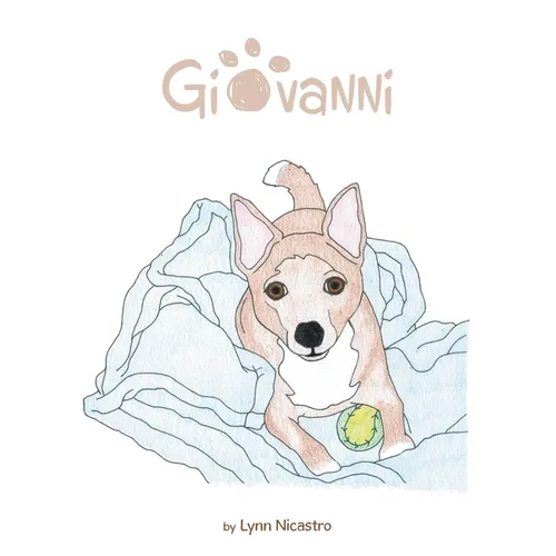 Giovanni