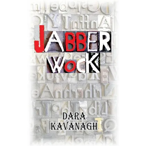 Jabberwock