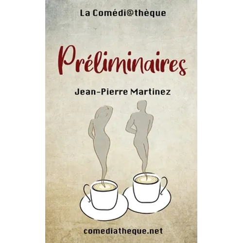 Préliminaires