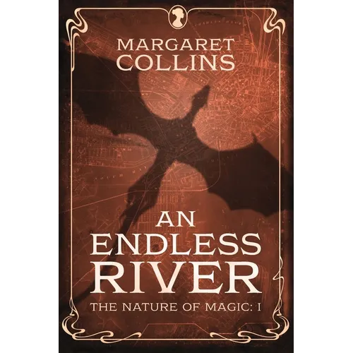 An Endless River