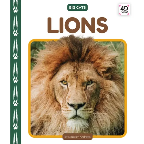 Lions