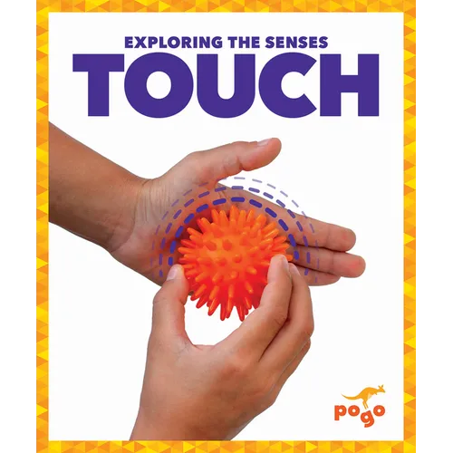 Touch