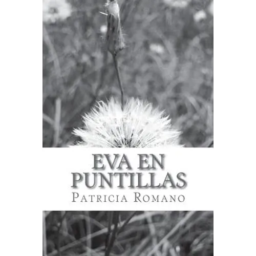 Eva en Puntillas