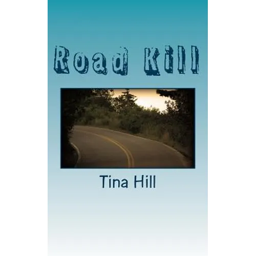 Road Kill