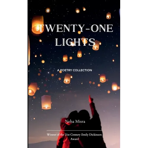 Twenty-One Lights