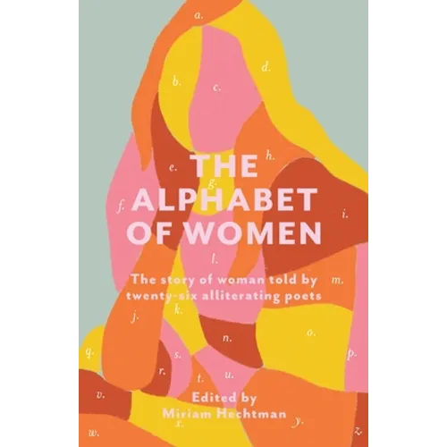 The Alphabet of Women