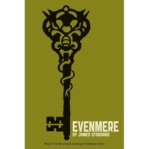 Evenmere