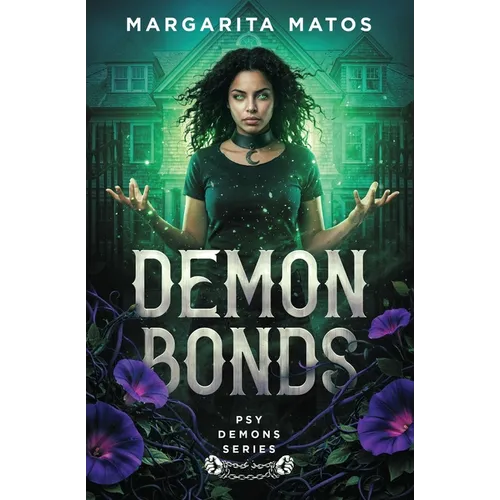 Demon Bonds