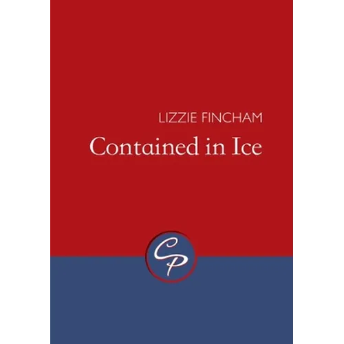 Contained in Ice
