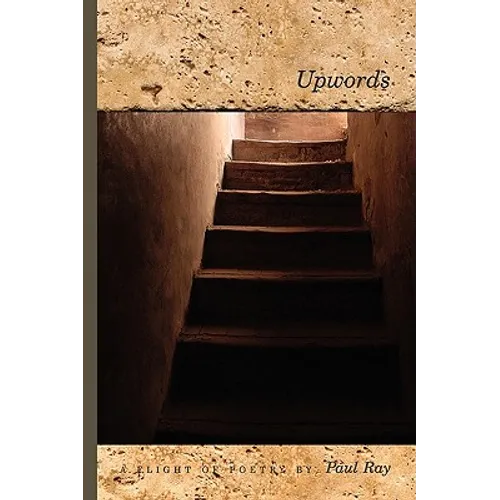 Upwords - A Flight Of Poetry