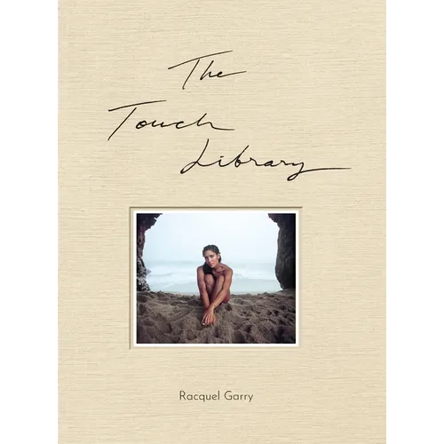 The Touch Library
