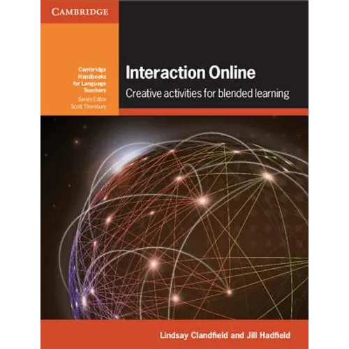Interaction Online