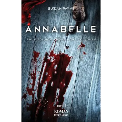 Annabelle