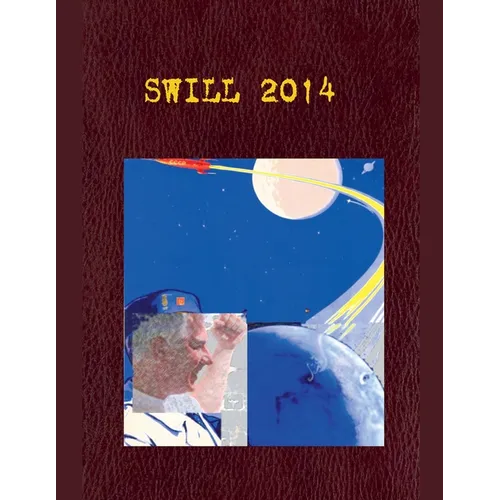 Swill 2014