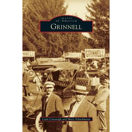 Grinnell