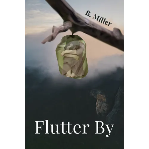Flutter by