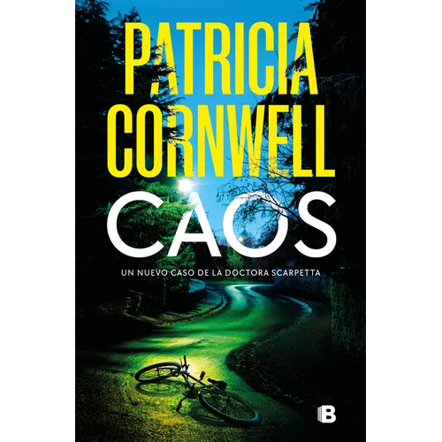 Caos / Chaos