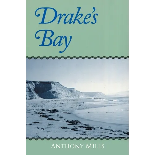 Drake's Bay