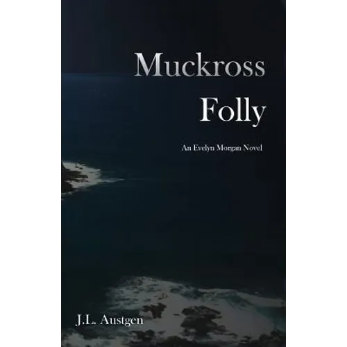 Muckross Folly