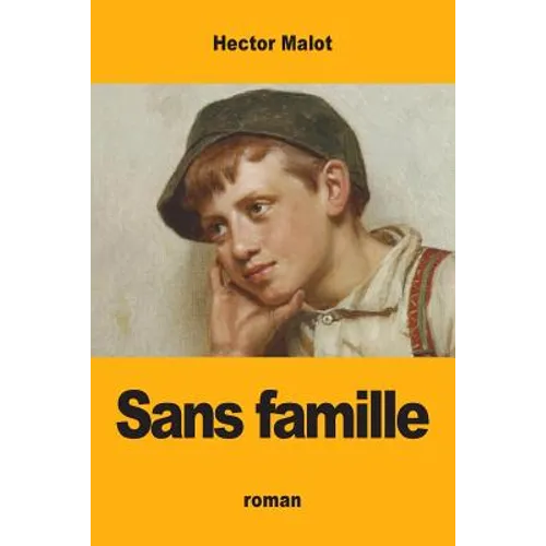 Sans famille
