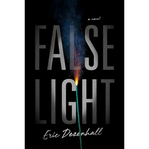 False Light