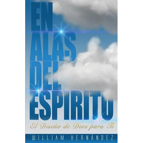 En Alas del Espiritu