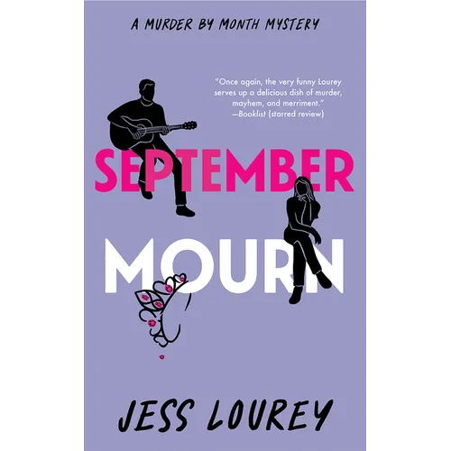 September Mourn