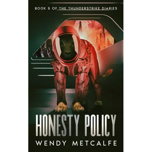 Honesty Policy
