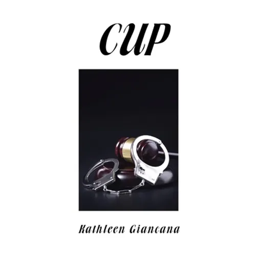 Cup