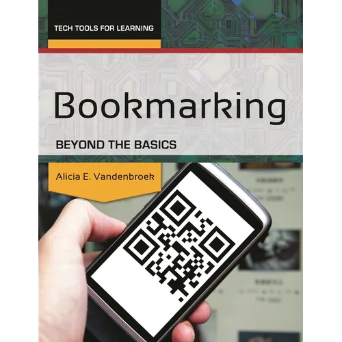 Bookmarking: Beyond the Basics