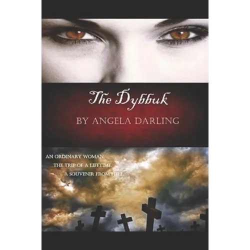 The Dybbuk