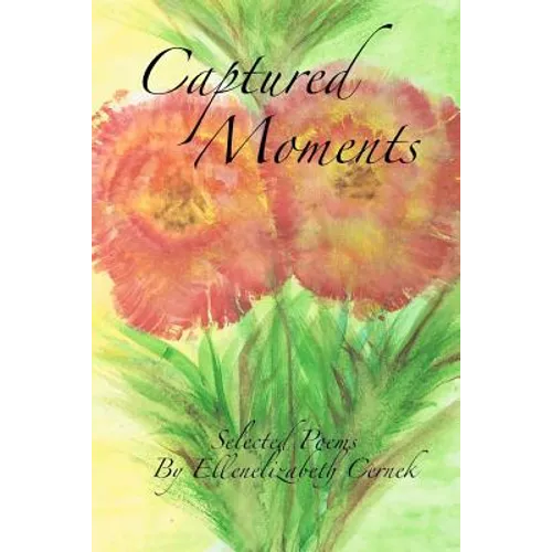 Captured Moments