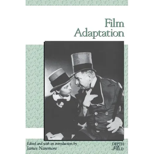Film Adaptation