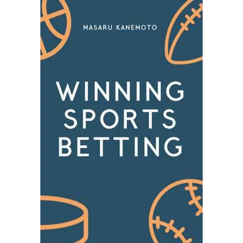 Winning Sports Betting