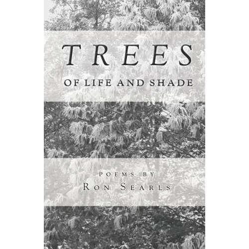 Trees of Life and Shade