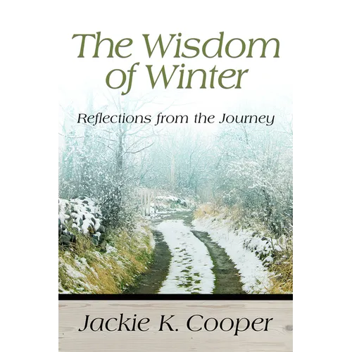 Wisdom of Winter