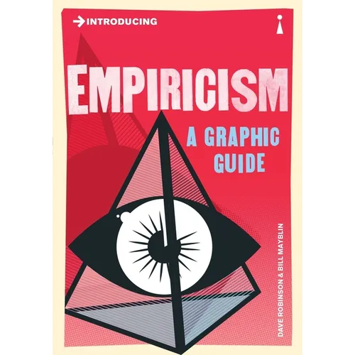 Introducing Empiricism