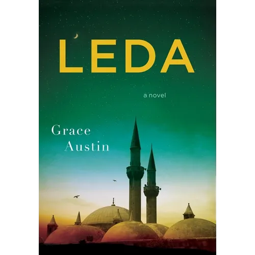 Leda