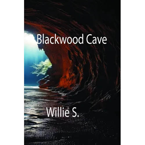 Blackwood Cave