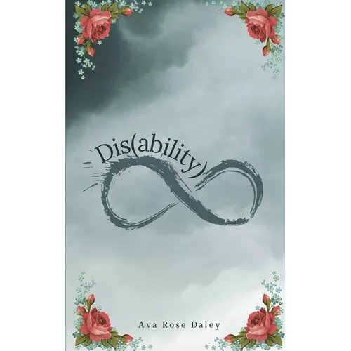 Dis(ability)